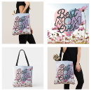 Suche nach glücklicher muttertag taschen Beste mutter je