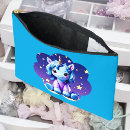 Recherche de licornes accessoires Licorne mignonne