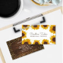 Recherche de point cartes visite Customer