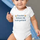 Suche nach bruder schwester babykleidung Neues baby
