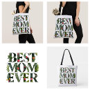 Suche nach moderne blumen taschen Mother