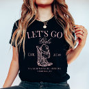 Recherche de marionnettes tshirts Pour elle
