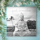 Recherche de relaxation dessous de verres Relaxer