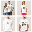 Recherche de super maman tshirts Moderne