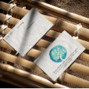 Recherche de guérisseur cartes postales Yoga