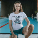 Recherche de chlorine tshirts Chlore