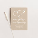 Recherche de moving party invitations Pour tous