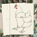 Recherche de dessin original cartes postales Humour