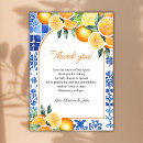 Recherche de filles italiennes vœux cartes Moderne