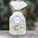 Recherche de réunions autocollants 4 juillet