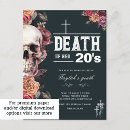 Recherche de pleurer invitations 30e jour