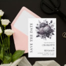 Suche nach hallowedding einladungen Spooky