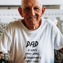 Recherche de message positif vêtements Typographie