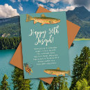 Recherche de truite invitations Pêche à la mouche