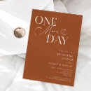 Recherche de jour de terre invitations Élégant