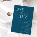 Suche nach aquamarine blaue hochzeit einladungen Typografie