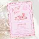 Recherche de police blanche invitations Couple