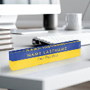 Suche nach mutig büro zubehör Blau