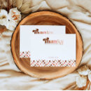 Suche nach 2 geburtstag mädchen karten einladungen Für sie