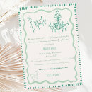 Recherche de partie lustre invitations Pour eux