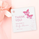 Recherche de for twin baby shower Pour elle