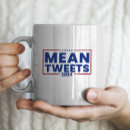 Recherche de pro conservateur tasses Républicain