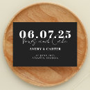 Recherche de funny save the date Élégant