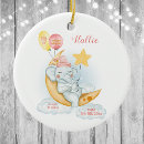 Suche nach schlafend ornamente Süß