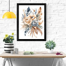 Suche nach neutrale farben poster Boho