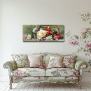 Recherche de jardin anglais art Victorien