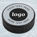 Suche nach eishockey pucks Logo