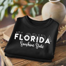 Recherche de sunshine tshirts Tendance