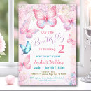 Recherche de papillon girly cartes postales Été