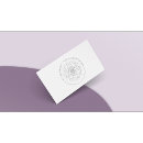 Recherche de yantra Énergie