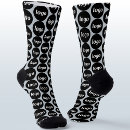 Suche nach logo socken Branding