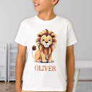 Recherche de safari enfant tshirts Mignonne