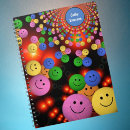 Suche nach emoji kleine notizbücher Emoticon