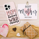 Recherche de humour t iphone coques Mother