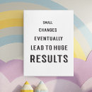 Suche nach fitness quotes poster Motivierend