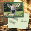 Suche nach schuljahr postkarten Teacher