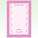 Suche nach gelbe sterne poster Rosa