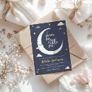 Recherche de grand format invitations Pour elle