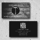 Recherche de bois noir cartes visite Constructeur