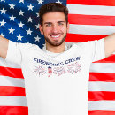 Suche nach rote rakete tshirts Raketen