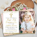 Recherche de croix rose invitations Religieux