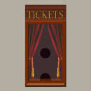 Suche nach ticket poster Film
