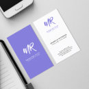 Suche nach die sie besonder visitenkarten Elegant