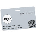 Suche nach logo ausweise Qr code