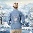 Suche nach baby jacken Mutter