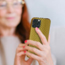 Recherche de sculpture iphone coques Élégant
